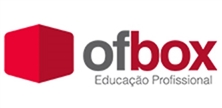 Ofbox Educação Profissional