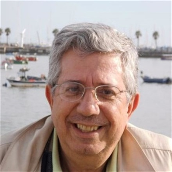 Luis Filipe Aboim Tavares